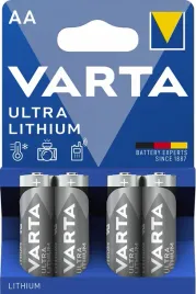 4x-baterie-litowe-varta-r6-aa-professional