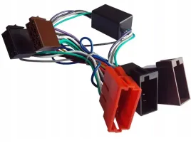adapter-aktywowania-audi-system-bose-tylne-glosniki-subwofer