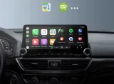 bezprzewodowy-adapter-mini-usb-usb-c-do-carplay-android-auto-iphone-szerokosc-produktu-0-cm