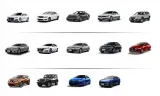 bezprzewodowy-adapter-mini-usb-usb-c-do-carplay-android-auto-iphone-wysokosc-produktu-0-cm