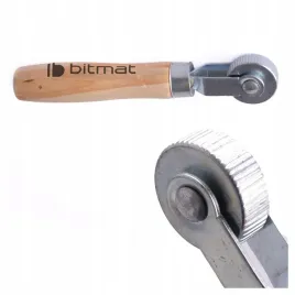 bitmat-walek-fazowany-rolka-dociskowa-montazowa-do-alubutylu-12mm