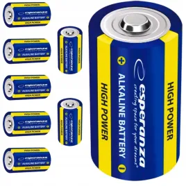 8-x-zestaw-baterie-alkaliczne-bateria-lr20-r20-alkaliczna-duze