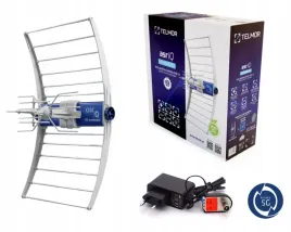 antena-uhf-telkom-telmor-asr-iq-5g-new-z-zasilaczem