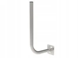 uchwyt-antenowy-maszt-scienny-wzmacniacza-satelitarnej-naziemnej-30-x