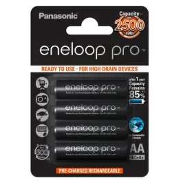 4x-eneloop-pro-aa-akumulatorki-japan-r6-oryginal