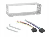 radio-samochodowe-bluetooth-1-din-rds-usb-aux-sd-pilot-odlaczany-panel-szerokosc-produktu-0-cm