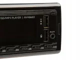 radio-samochodowe-bluetooth-1-din-rds-usb-aux-sd-pilot-odlaczany-panel-wysokosc-produktu-0-cm
