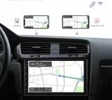 radio-samochodowe-2-din-6gb-ram-android-auto-carplay-android-15-rds-kod-producenta-565132