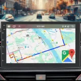radio-samochodowe-2-din-6gb-ram-android-auto-carplay-android-15-rds-radio-informacja-rds-pasmo-am-pasmo-fm-radio-cyfrowe-dab