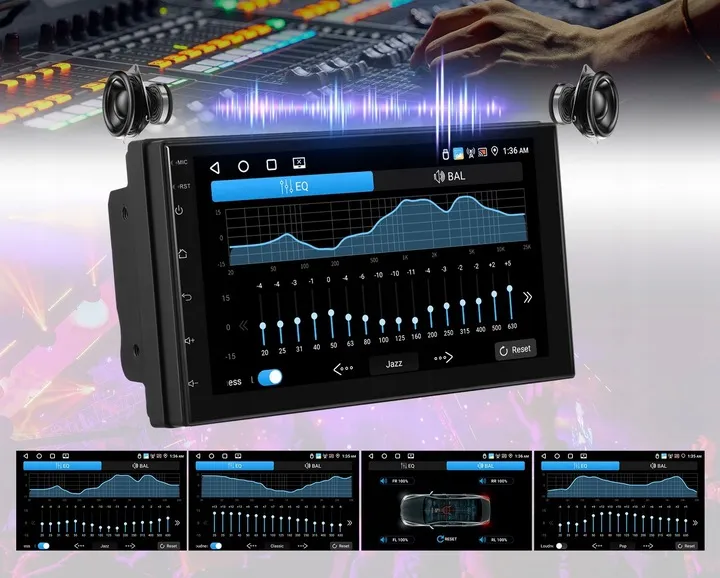 radio-samochodowe-2-din-6gb-ram-android-auto-carplay-android-15-rds-rodzaj-akcesoryjny