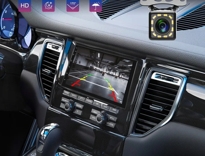 radio-samochodowe-2-din-6gb-ram-android-auto-carplay-android-15-rds-stan-opakowania-oryginalne