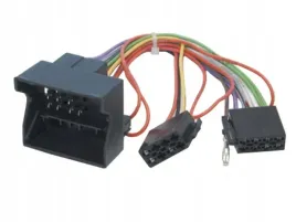 zlacze-samochdoowe-adapter-iso-kostka-audi-skoda-volkswagen-vw