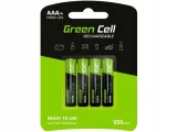 green-cell-4x-akumulator-aaa-hr03-950mah-gr03-stan-nowy