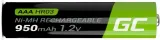 green-cell-4x-akumulator-aaa-hr03-950mah-gr03-symbol-baterii-aaa-r3