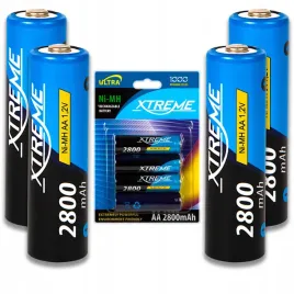 4-szt-akumulator-xtreme-ni-mh-aa-r6-1-2v-2800mah
