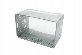 uniwersalna-ramka-mocujaca-metalowa-kieszen-montazowa-2din-do-radia