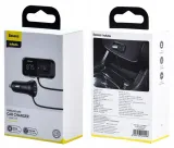 baseus-transmiter-fm-bluetooth-ladowarka-samochodowa-2x-usb-aux-sd-zrodlo-sygnalu-bluetooth-karta-pamieci-usb