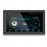 mega-radio-samochodowe-android-bluetooth-wifi-usb-2din-gps-mikrofon-radio-brak-informacji