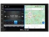 radio-samochodowe-android-12-bluetooth-carplay-android-auto-mirror-stan-opakowania-oryginalne