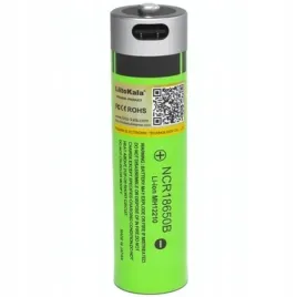 ogniwo-akumulator-li-ion-mh12210-liitokala-ncr18650b-usb-c-3400mah