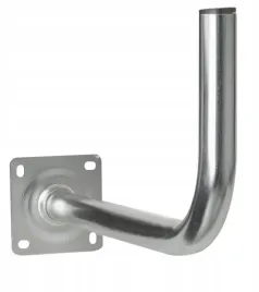 uchwyt-antenowy-scienny-do-anteny-satelitarnej-i-naziemnej-mocny-stal