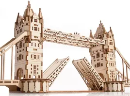 little-story-drewniane-puzzle-model-3d-tower-bridge