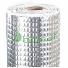 mata-wygluszajaca-do-samochodu-najlepsza-grubosc-rolka-redukujaca