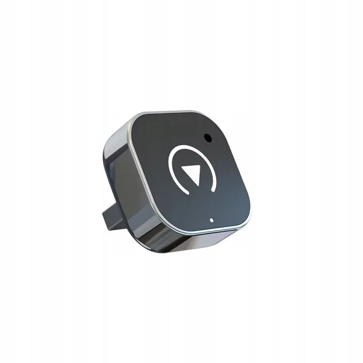 bezprzewodowy-carplay-dongle-box-android-auto-adapter-do-apple-ios