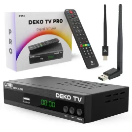 tuner-dekoder-dvbt2-dekotv-pro-do-tv-naziemnej-dvbt-2-dvb-t2-antena
