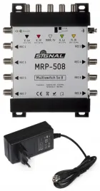 multiswitch-satelitarny-dvb-t2-mrp-508-5-wejsc-8-wyjsc-5-8-signal