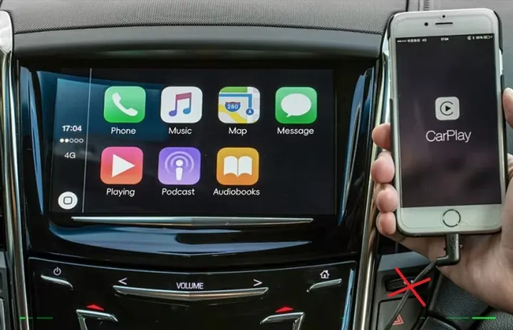 bezprzewodowy-adapter-samochodowy-android-auto-apple-carplay-3w1