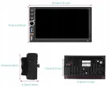 radio-samochodowe-2-din-4gb-ram-android-auto-carplay-android-15-rds-liczba-zapamietywanych-stacji-18