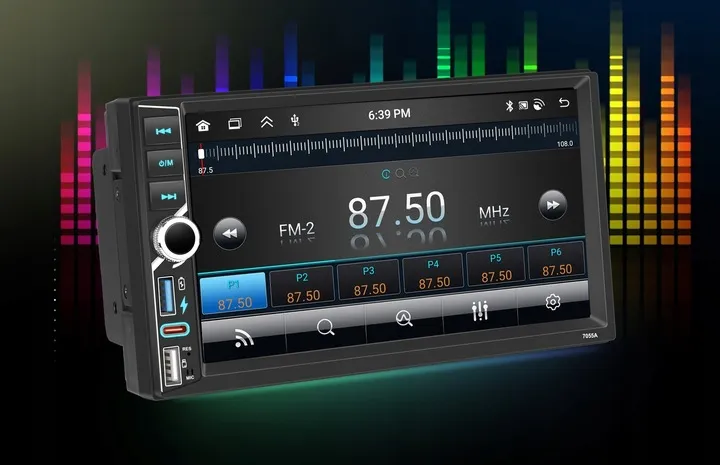 radio-samochodowe-2-din-4gb-ram-android-auto-carplay-android-15-rds-rodzaje-odtwarzanych-nosnikow-brak