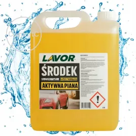 lavor-srodek-aktywna-piana-4l-mocna-do-mycia-aut-koncentrat