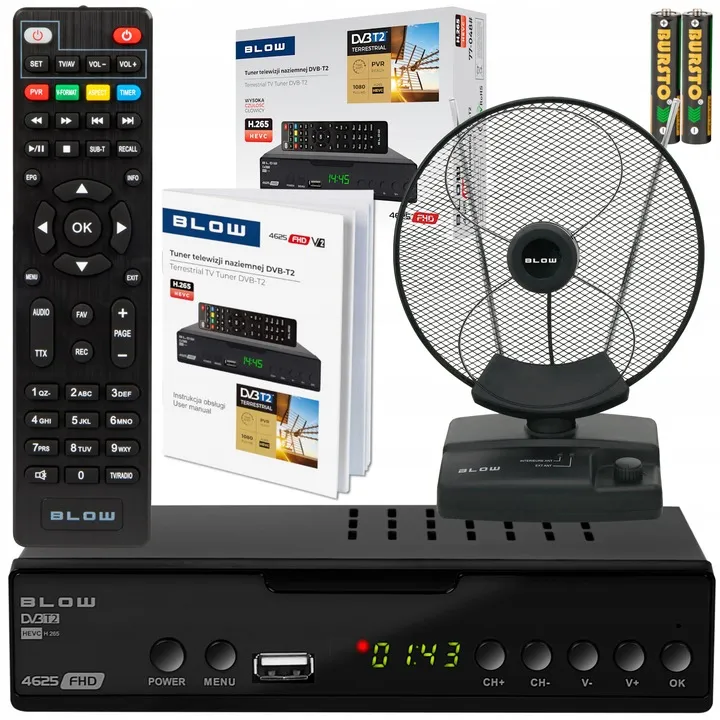 tuner-dekoder-dvb-t2-tv-h-265-hevc-full-hd-usb-hdmi-antena-dvb-t2