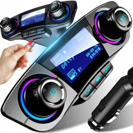 transmiter-samochodowy-fm-bluetooth-5-0-usb-wielofunkcyjny-8w1