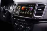 radio-samochodowe-2-din-wifi-gps-android-auto-bluetooth-usb-rds-marka-xtreme