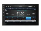 radio-samochodowe-2-din-wifi-gps-android-auto-bluetooth-usb-rds-rodzaje-odtwarzanych-nosnikow-brak