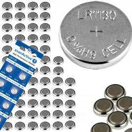 60x-baterie-alkaliczne-ag10-lr54-lr1130-bateria-zegarkowa-guzikowe