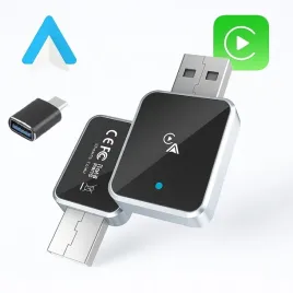 bezprzewodowy-adapter-android-auto-carplay-2w1-iphone-usb-usb-c