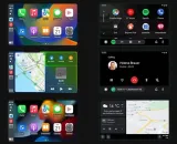 bezprzewodowy-adapter-android-auto-carplay-2w1-iphone-usb-usb-c-stan-nowy