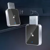 bezprzewodowy-adapter-android-auto-carplay-2w1-iphone-usb-usb-c-stan-nowy-marka-aiandjl