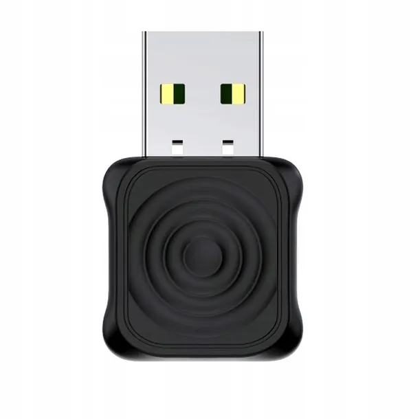 carlinkit-carplay-androidauto-adapter-bezprzewodowy-mini-ultra-marka-carlinkit