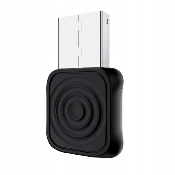 carlinkit-carplay-androidauto-adapter-bezprzewodowy-mini-ultra-kod-producenta-565132