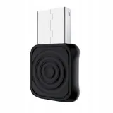 carlinkit-carplay-androidauto-adapter-bezprzewodowy-mini-ultra-kod-producenta-565132