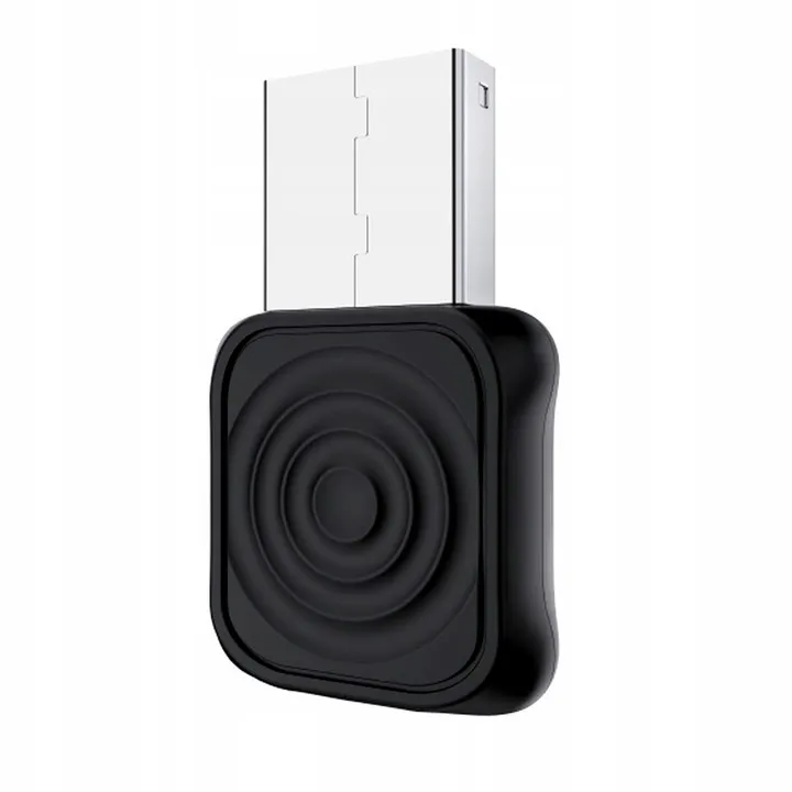 carlinkit-carplay-androidauto-adapter-bezprzewodowy-mini-ultra