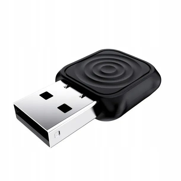 carlinkit-carplay-androidauto-adapter-bezprzewodowy-mini-ultra-funkcje-zestaw-glosnomowiacy
