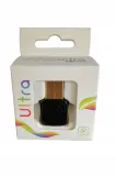 carlinkit-carplay-androidauto-adapter-bezprzewodowy-mini-ultra-stan-nowy-marka-carlinkit