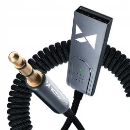 transmiter-bluetooth-fm-samochodowy-odbiornik-audio-adapter-do-aux-usb