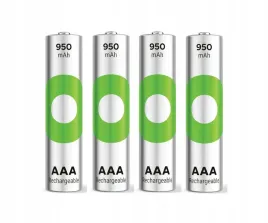 akumulator-gp-recyko-new-aaa-r3-950mah-nimh-4-sztuki